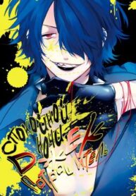 cover_250x350 — 2021-06-17T100341.811