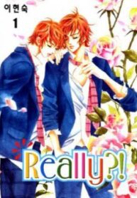 cover_250x350 — 2021-06-17T103430.003