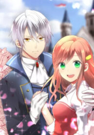 cover_250x350 — 2021-06-17T104018.714