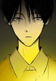 cover_250x350 — 2021-06-17T112950.260