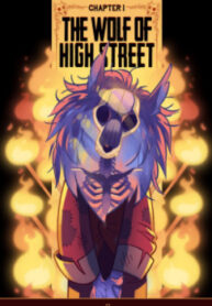 cover_250x350 — 2021-06-17T120203.762