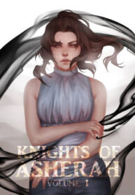 cover_250x350 — 2021-06-17T120716.679