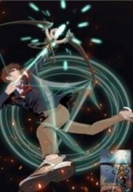 cover_250x350 — 2021-06-17T125927.457