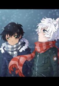 cover_250x350 — 2021-06-17T130615.471