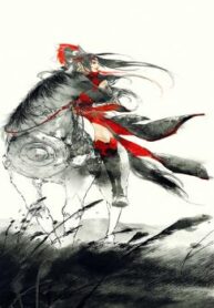 cover_250x350 — 2021-06-17T132642.433