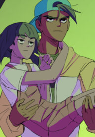 cover_250x350 — 2021-06-17T133754.241