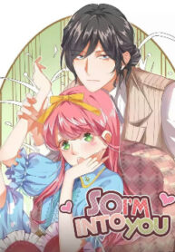 cover_250x350 — 2021-06-17T150002.724