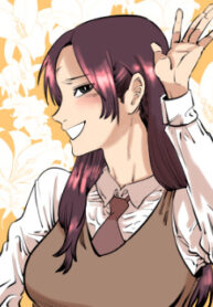 cover_250x350 — 2021-06-17T150423.298