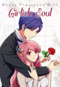 cover_250x350 — 2021-06-18T061950.438