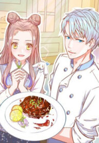 cover_250x350 — 2021-06-18T064448.711