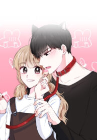 cover_250x350 — 2021-06-18T083006.473