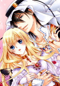 cover_250x350 — 2021-06-18T102145.856