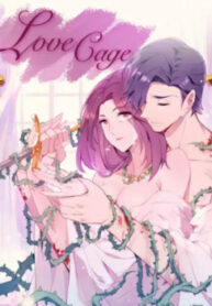 cover_250x350 — 2021-06-18T104607.773