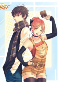 cover_250x350 — 2021-06-18T112922.472