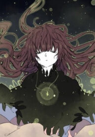 cover_250x350 — 2021-06-18T120548.891