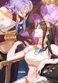 cover_250x350 — 2021-06-18T124227.107