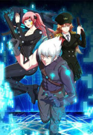 cover_250x350 — 2021-06-18T160205.366