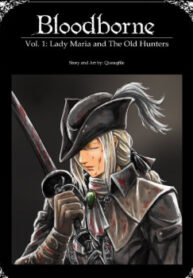 cover_250x350 — 2021-06-19T061608.298