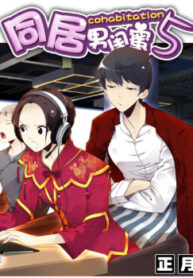 cover_250x350 — 2021-06-19T064951.528