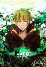 cover_250x350 — 2021-06-19T072549.666