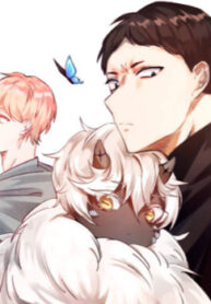 cover_250x350 — 2021-06-19T073431.986