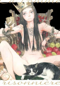 cover_250x350 — 2021-06-19T082237.690