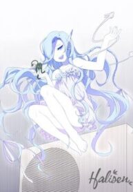 cover_250x350 — 2021-06-19T102522.146