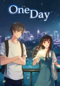 cover_250x350 — 2021-06-19T175933.155