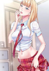 cover_250x350 — 2021-06-20T145716.020