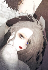 cover_250x350 — 2021-06-20T150313.570