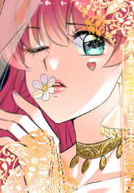 cover_250x350 — 2021-06-20T150922.914