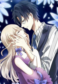 cover_250x350 — 2021-06-20T164051.082