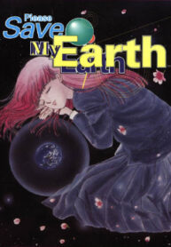 cover_250x350 — 2021-06-21T140806.173