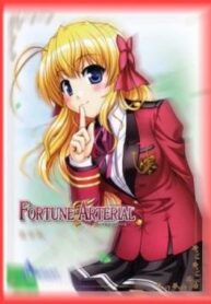 cover_250x350 — 2021-06-21T165756.470