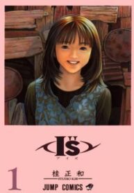 cover_250x350 — 2021-06-25T044343.200