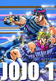 cover_250x350 — 2021-06-25T085817.191