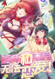 cover_250x350 — 2021-06-27T054203.477