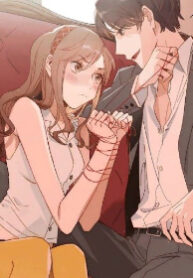 cover_250x350 — 2021-06-27T061712.316