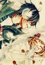 cover_250x350 — 2021-06-27T062446.190