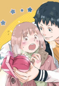 cover_250x350 — 2021-06-27T064508.335