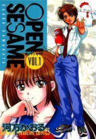 cover_250x350 — 2021-06-27T093818.249