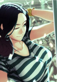 cover_250x350 — 2021-06-27T094802.797