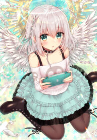 cover_250x350 — 2021-06-27T110123.836