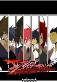 cover_250x350 — 2021-06-28T192533.936