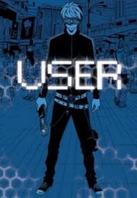 cover_250x350 — 2021-06-28T193459.518