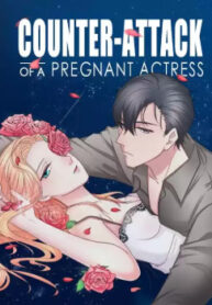 cover_250x350 — 2021-06-28T201852.854