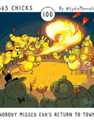 cover_250x350 — 2021-06-28T214631.215