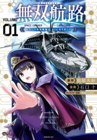 dDYhgUTXpsPf_250x350