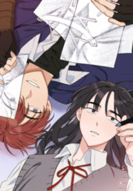 DH2hzpfWuVrm_250x350