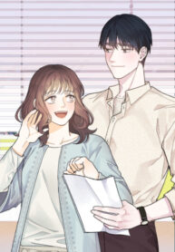 dUTwe6nwejRk_250x350